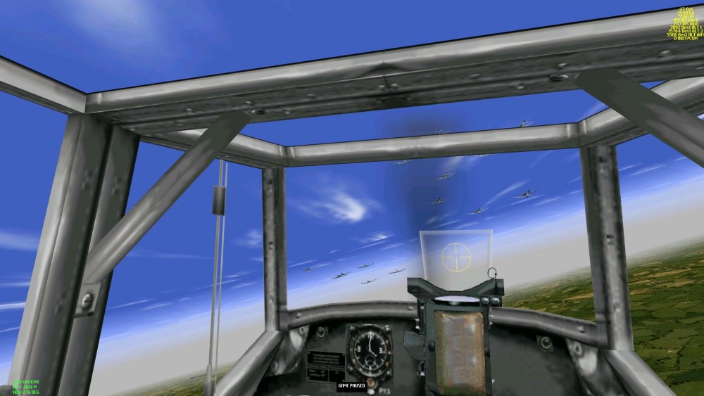SCRN0006.jpg