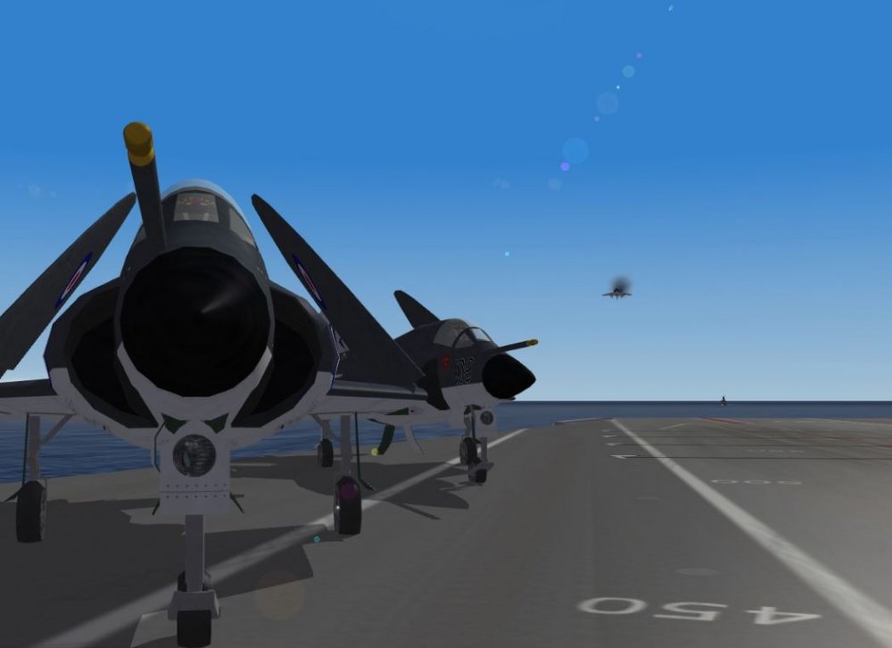Sora557.JPG
