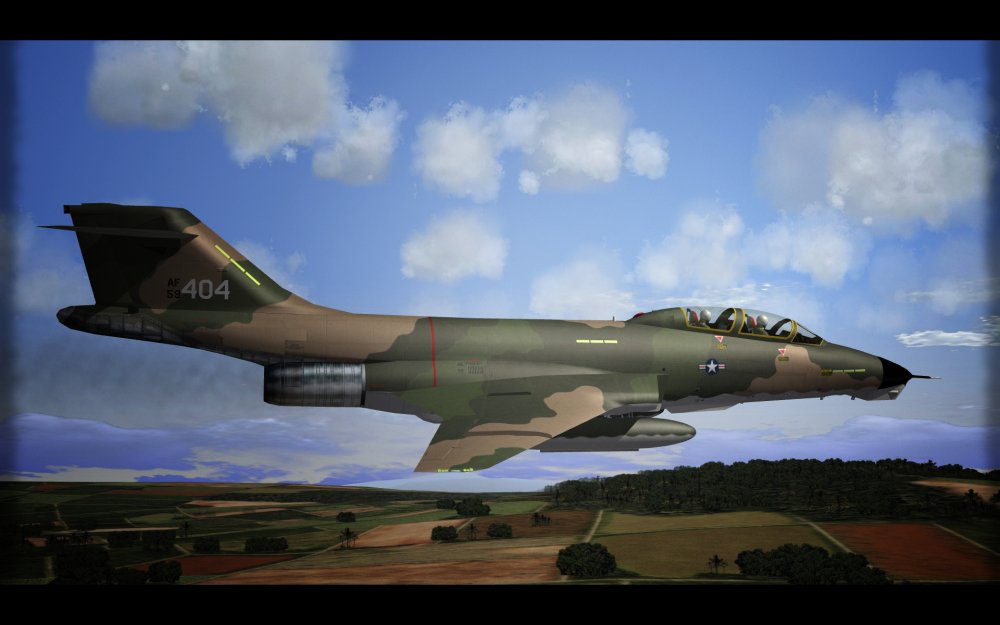 TRS192_ANG.thumb.JPG.70d93294cc4ef2644a13c9ec3f6997b6.JPG