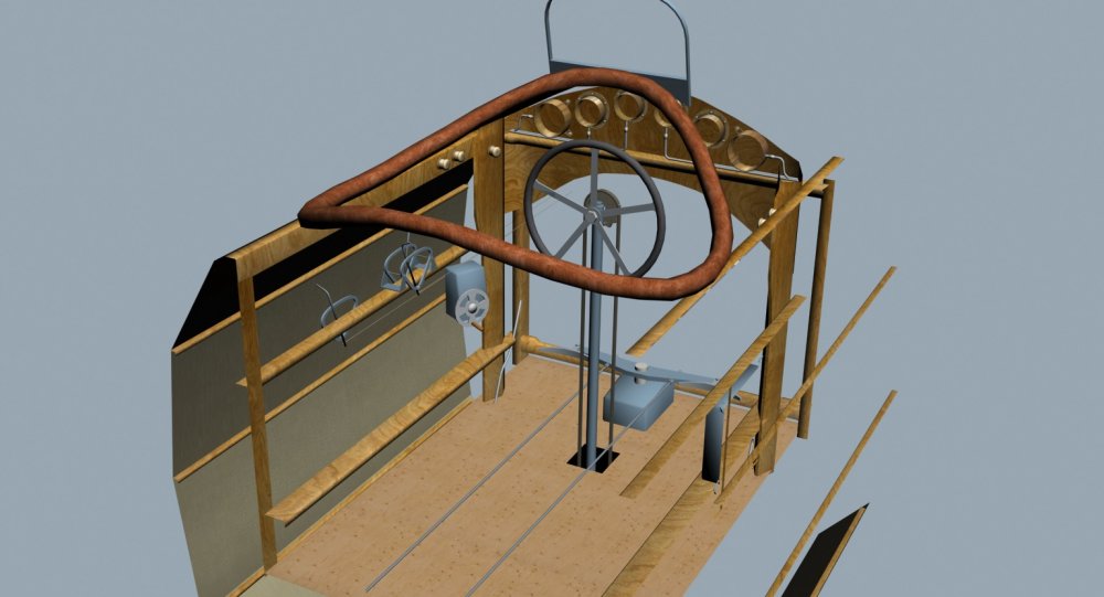 cockpit-1.jpg