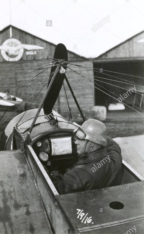 debut-de-laviation-a-ljungbyhed-suede-1916-un-monoplan-thulin-b-de-lusine-davion-enoch-thulin-landsk-partir-de-la-collection-du-musee-de-landskrona-ddyfk5.thumb.jpg.c5e82b48238888d2cc36124195e5ed0c.jpg