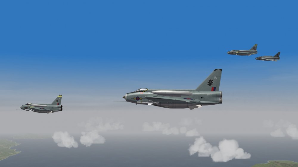 img00001.JPG