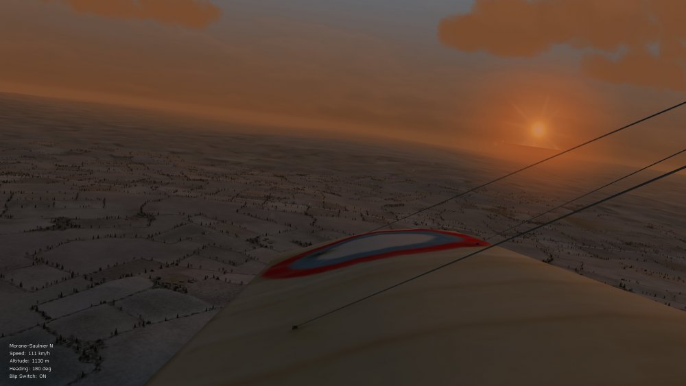 img00002.JPG