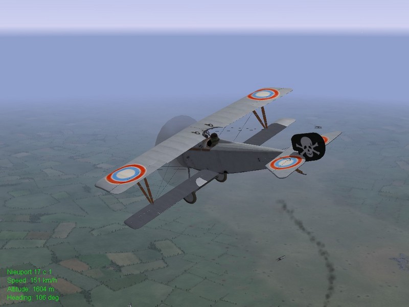 img00006.jpg.46414818a1194e1449e3e8fe9ddbc3e9.jpg