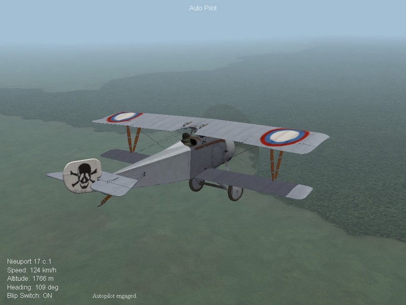 img00007.jpg.82e04b88256cb7a2fdd4d8710b5c40b0.jpg