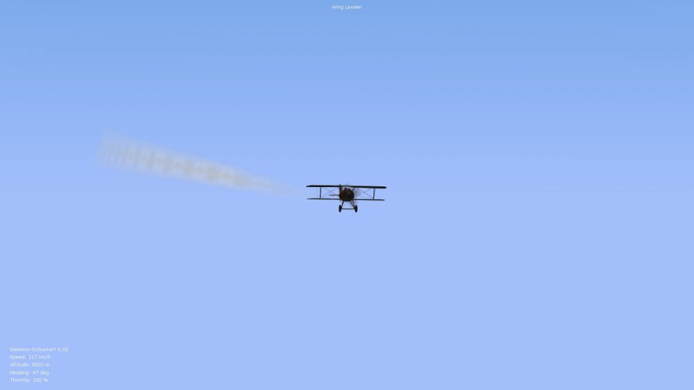 img00010.JPG
