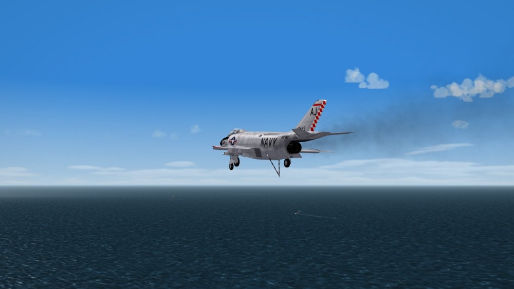 img00012.JPG