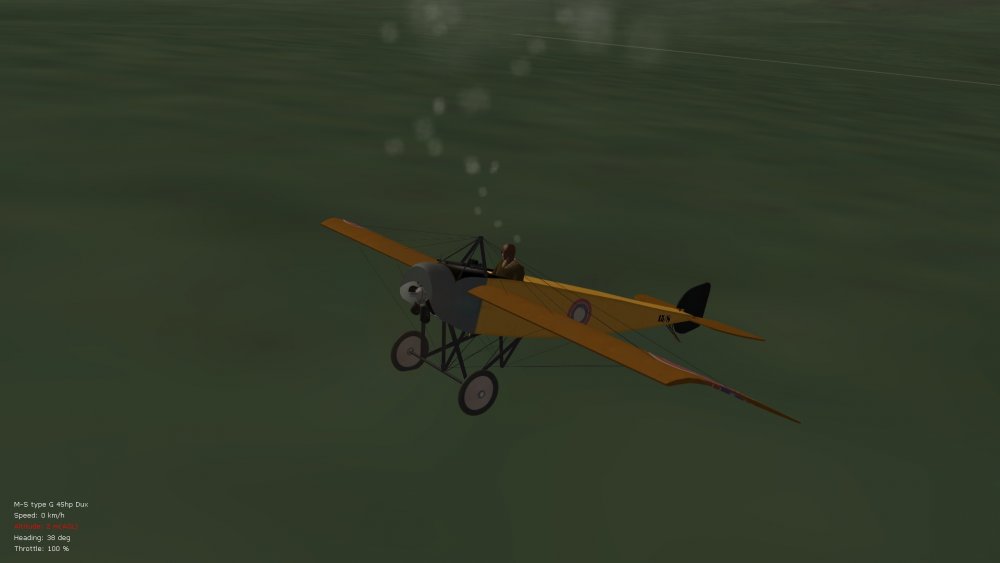 img00012.JPG