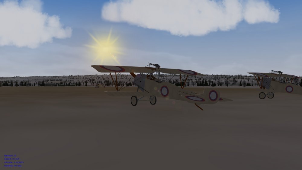img00013.JPG