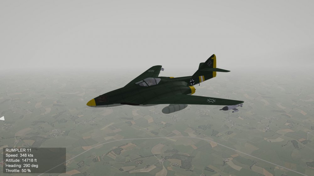 img00048.JPG