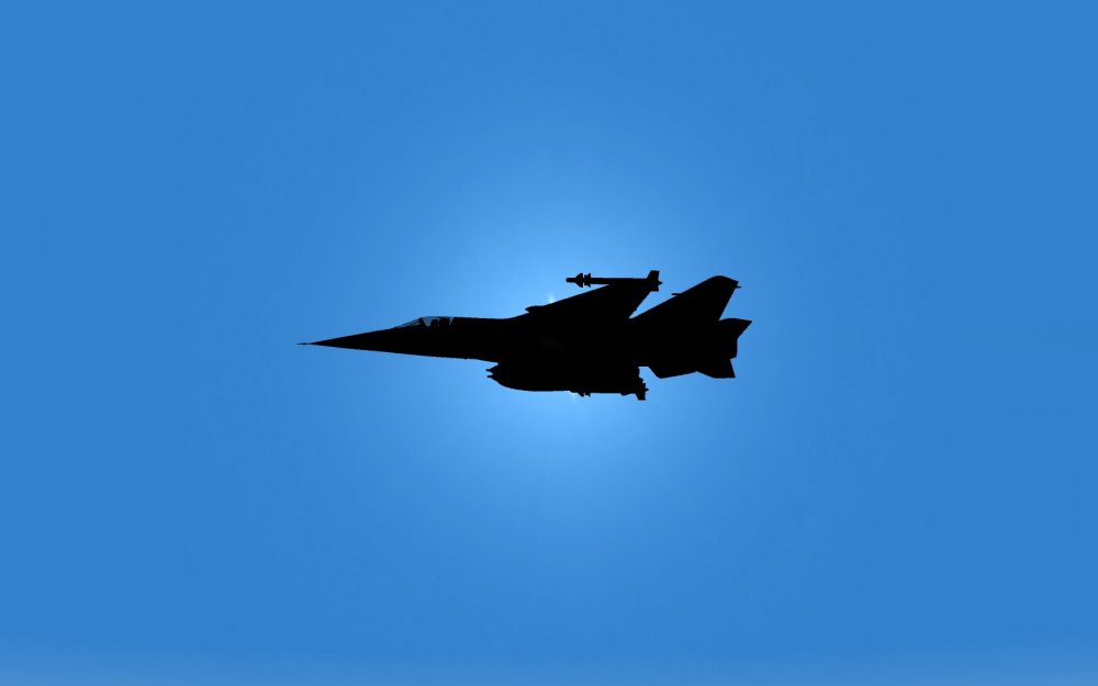 img00063.JPG
