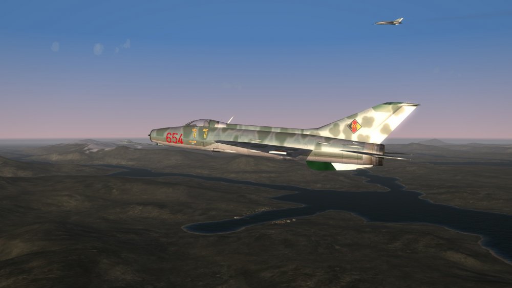img00178.thumb.JPG.c71ec509867fc3d193b1c5218323129c.JPG