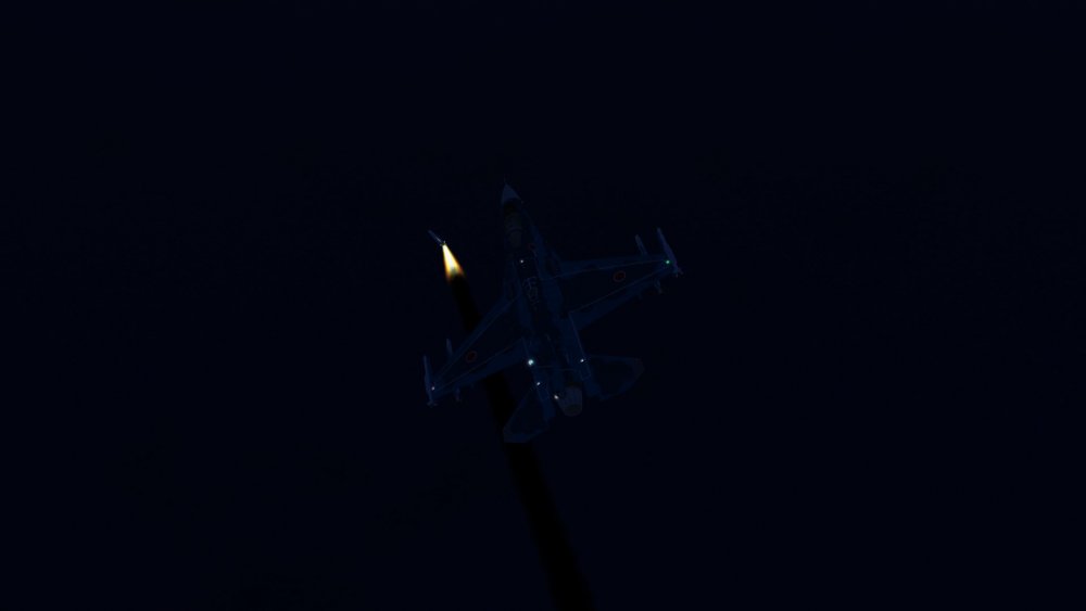 img01493.JPG