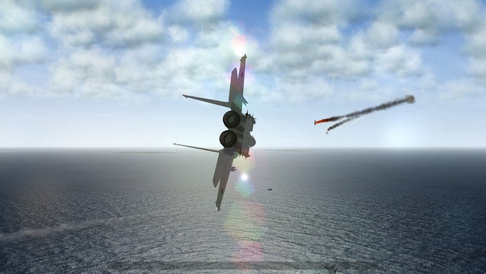 img01709.thumb.JPG.f472ac9af1e4ce28a8d9f57cf08b5d1e.JPG