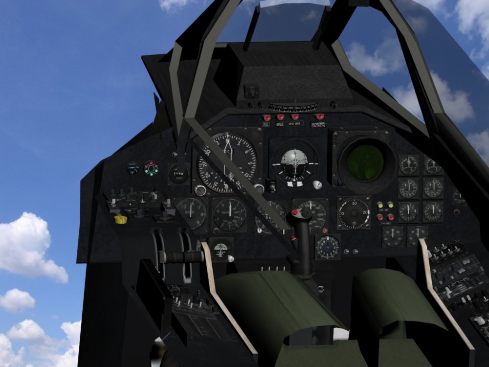 pit2.thumb.jpg.e4cabf759a17f05cbed179d58a5134a0.jpg
