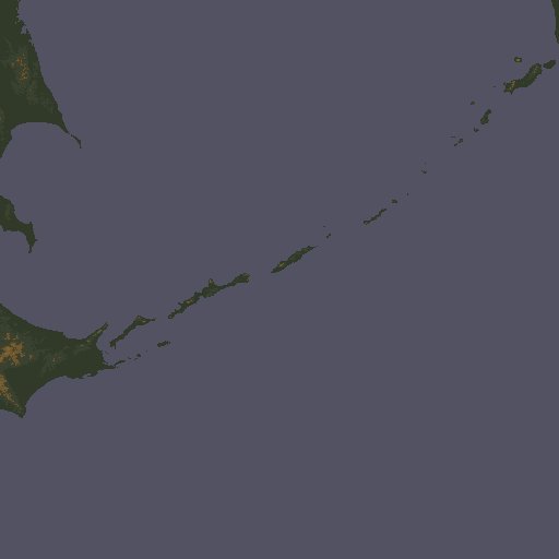 planningmapKurilen.jpg.df30ec4820466497c979da2573b24f70.jpg