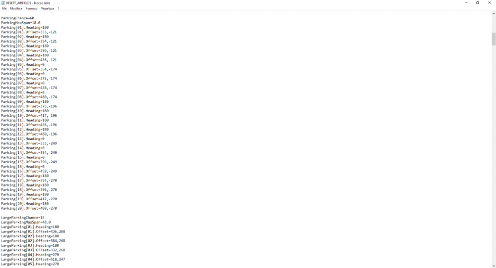 screenshot.thumb.PNG.1b394c6b67a8fbfd22154792f6c0c1e8.PNG