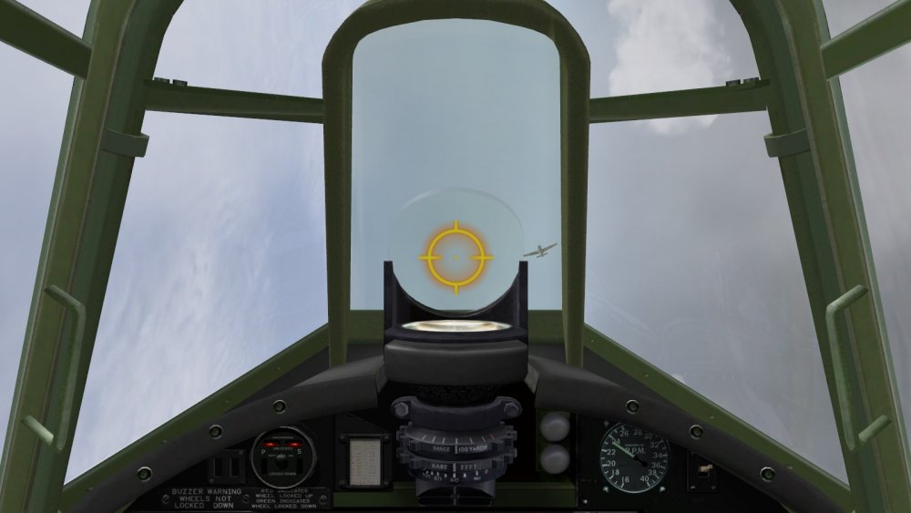 shot_027.thumb.jpg.7a82503599535c2723bdd63c50d4ff8d.jpg