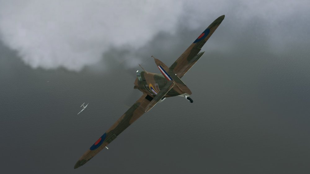 shot_031.thumb.jpg.74ff134c3ce8ae49791fec676f0623cc.jpg