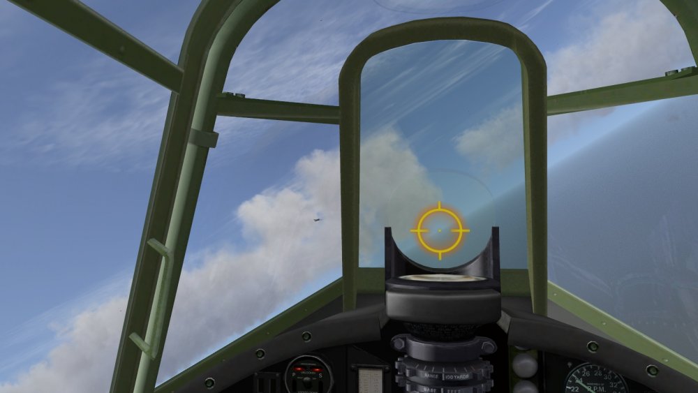 shot_033.thumb.jpg.e258fe6c438da646c36e4c8621c742ff.jpg