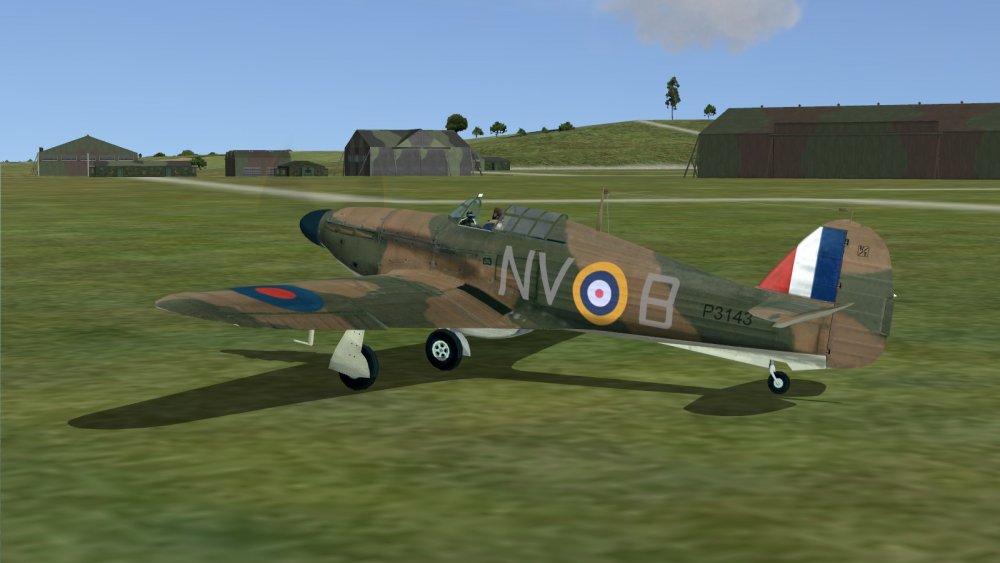 shot_116.thumb.jpg.0bf4d9922db0b7c758c77f5dc2611544.jpg