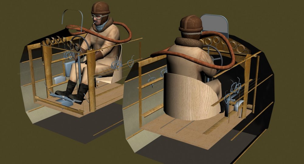 test-1.jpg