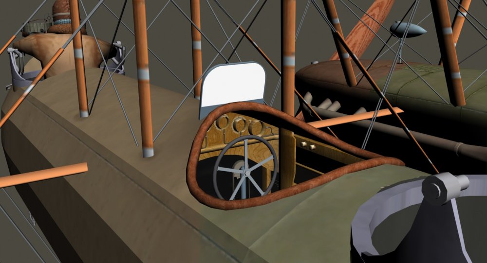 test-2.jpg