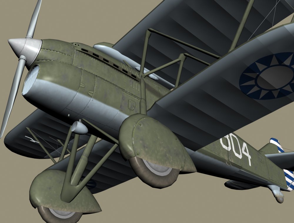 test-5.jpg