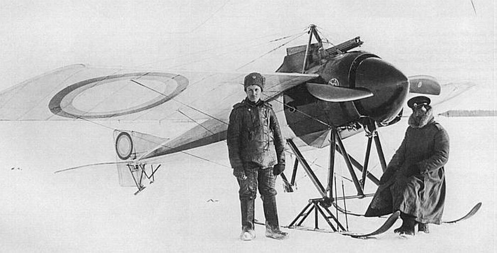 11.Morane-Saulnier-N-s-pulemetom-Maksim..jpg.b7e49bc00505922009133e20a0a0fdd2.jpg