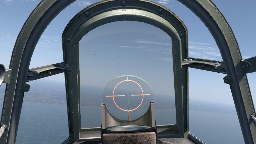 20190202222235_1.thumb.jpg.3d0b8a4ee26ef601836c8be946c94cc4.jpg