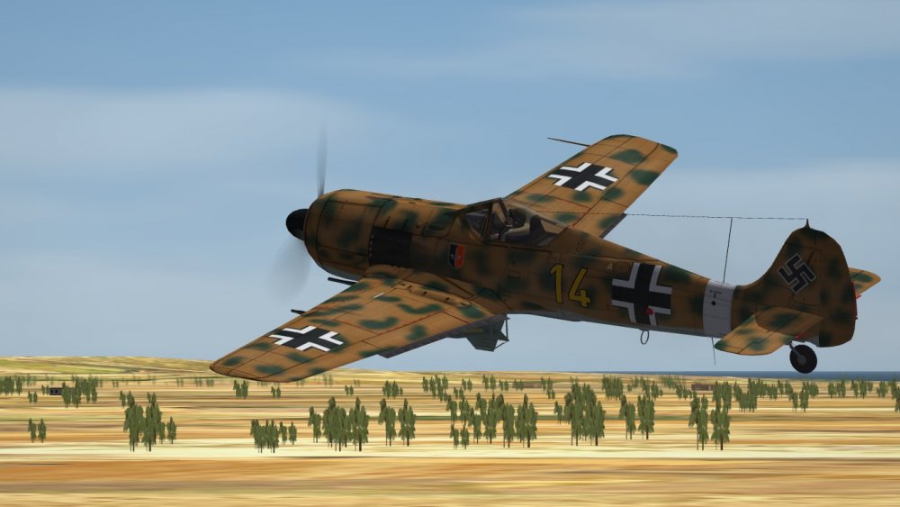 3 JG52.JPG