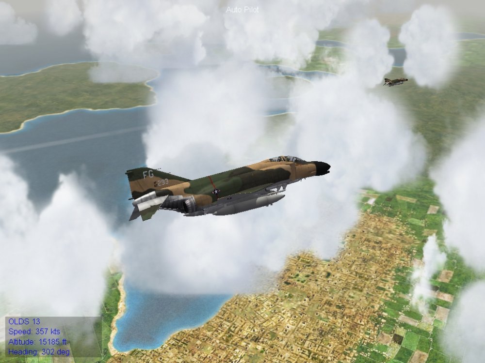 Over Hanoi 2.JPG