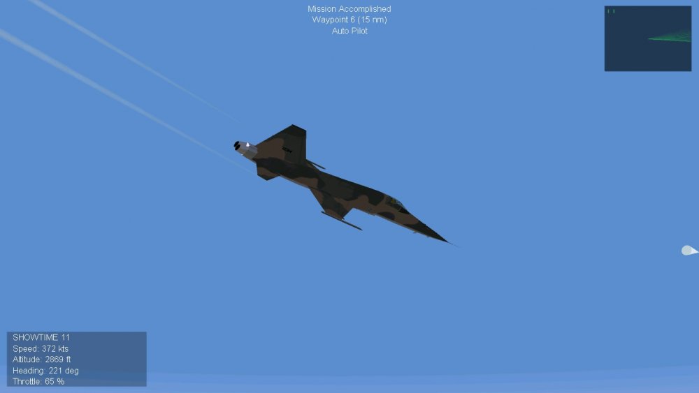 FAB F5 over Vietnam 11.JPG