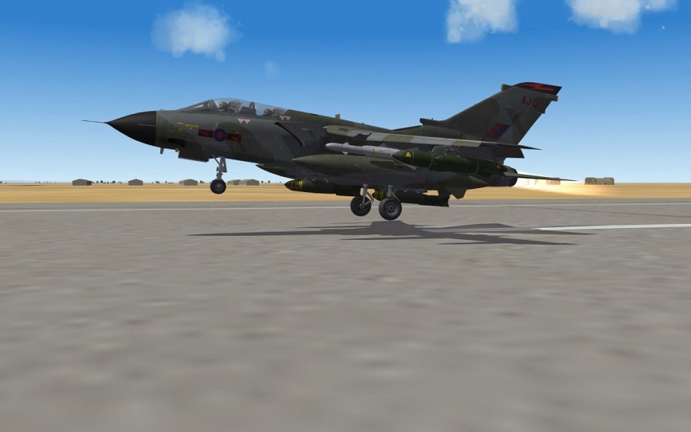 5c68afd2f235b_TornadoTake-Off.thumb.jpg.82d81850bc39aa813ced47b26415c91c.jpg