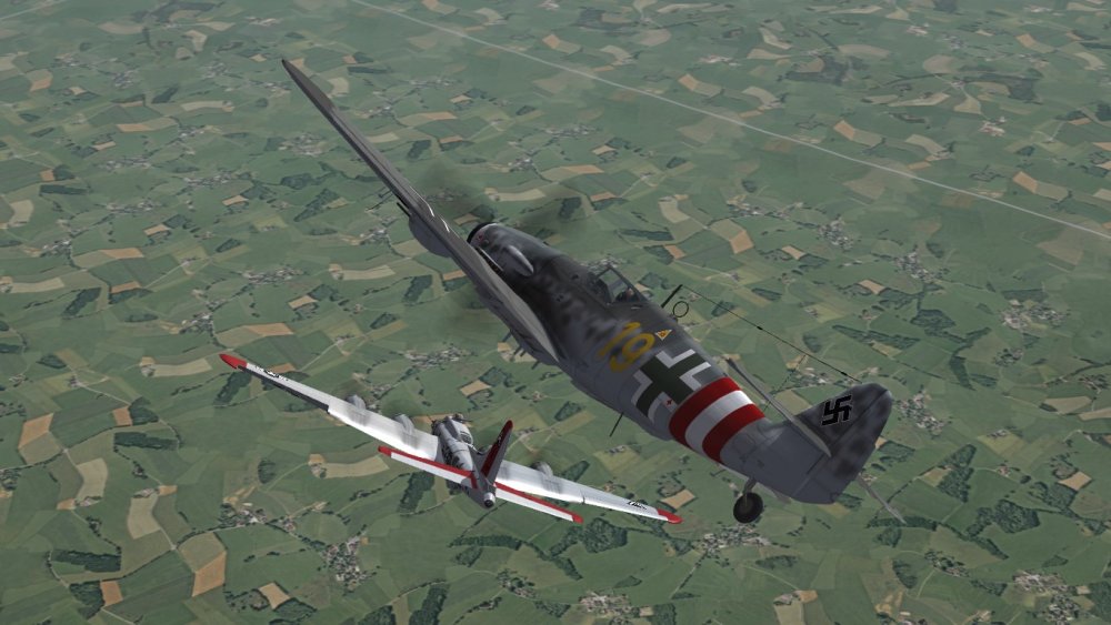 11 JG6.JPG
