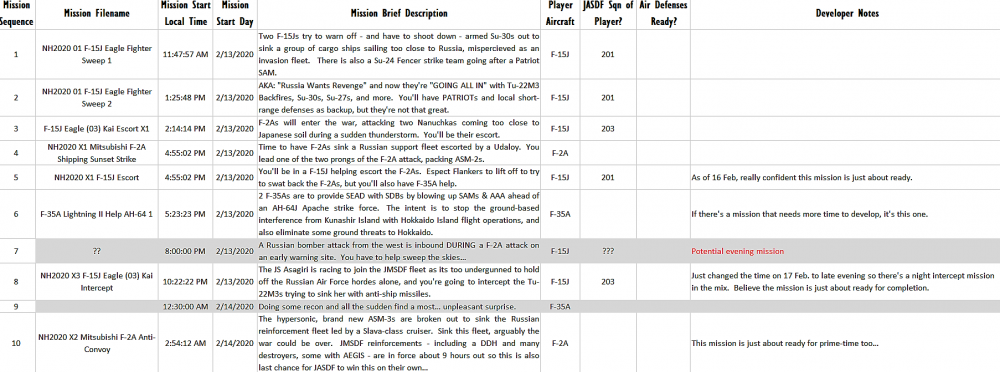 5c6a617409111_Screenshot(6069).thumb.png.fc3fdceffecc6a8d73e14a1de0421e35.png