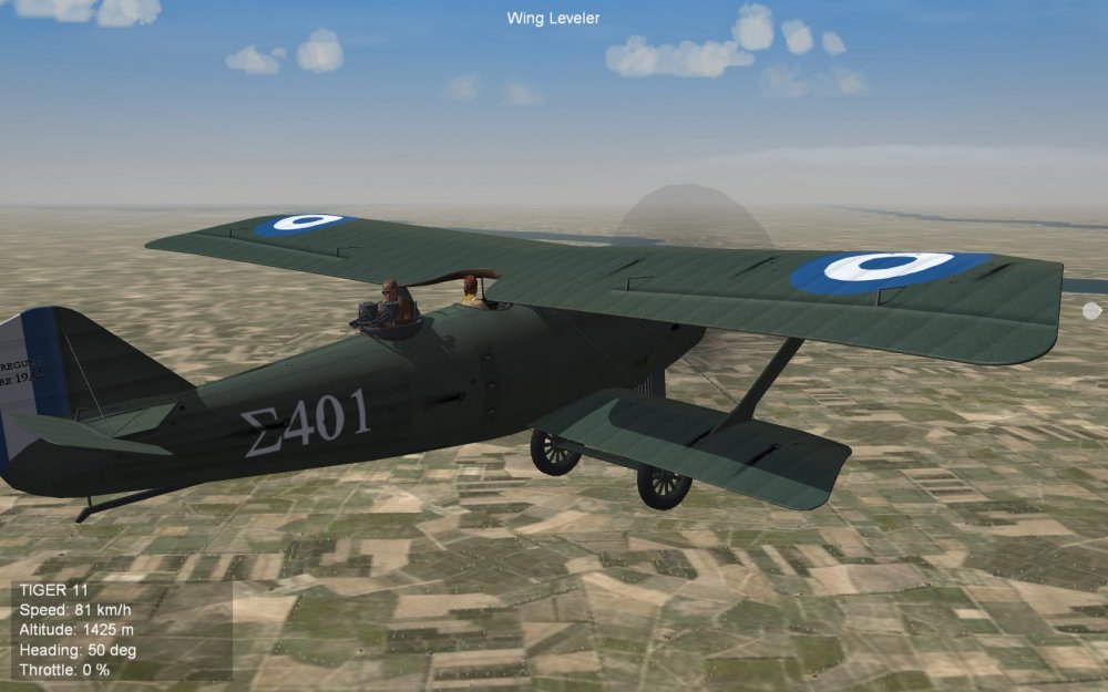 5c6cf9ba84b42_Hellas2.thumb.JPG.4bbdcb5916f9165640093f004e0559f9.JPG
