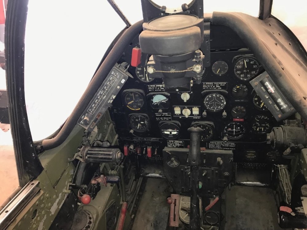 P-51D N38227 (2).jpg