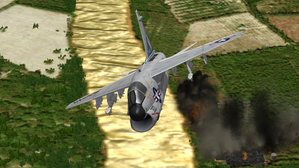 8.thumb.JPG.91ac8280e9ec44d4dddd1309e3224e8e.JPG