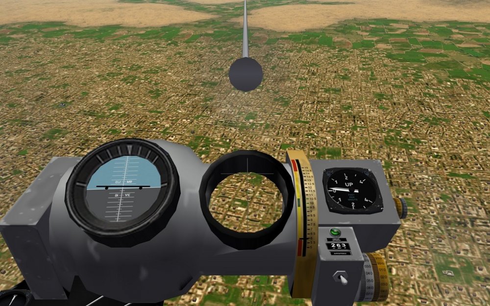 BombSight.thumb.jpg.cdfaabf5b48d38a21f5375b8230c8aee.jpg