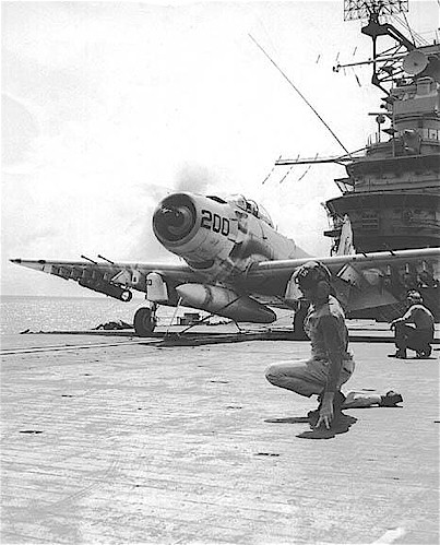 Cat_Shot_Intrepid.jpg.8d302fa99547dffd7eaf79bfb3e9ad03.jpg