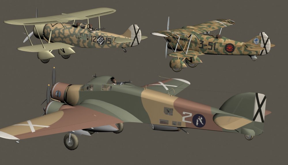 Composite-3.jpg