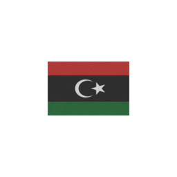 FINFLASH219.png.ebb5689000e1ad27cde31e2fc16deb09.png