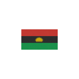 FINFLASH220.png.ba6daf1b72c920c8b230525530d8a5b1.png