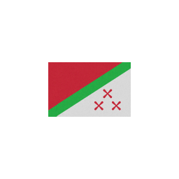 FINFLASH221.png.d72da33790458dcad6284db39e74b3a5.png