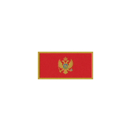FINFLASH223.png.e1e97a06cb8271fa386e8946bdb25559.png
