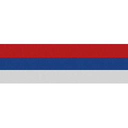 FINFLASH224.png.2cd5fa7ad3d7b8eb73ee425f86fd96c0.png