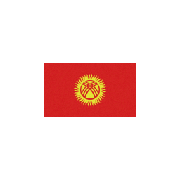 FINFLASH227.png.e81b81b10012d2bf4e2f80627b3b5385.png