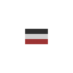 FINFLASH228.png.ac1f88fd6b06c6658fec42abf20b012d.png