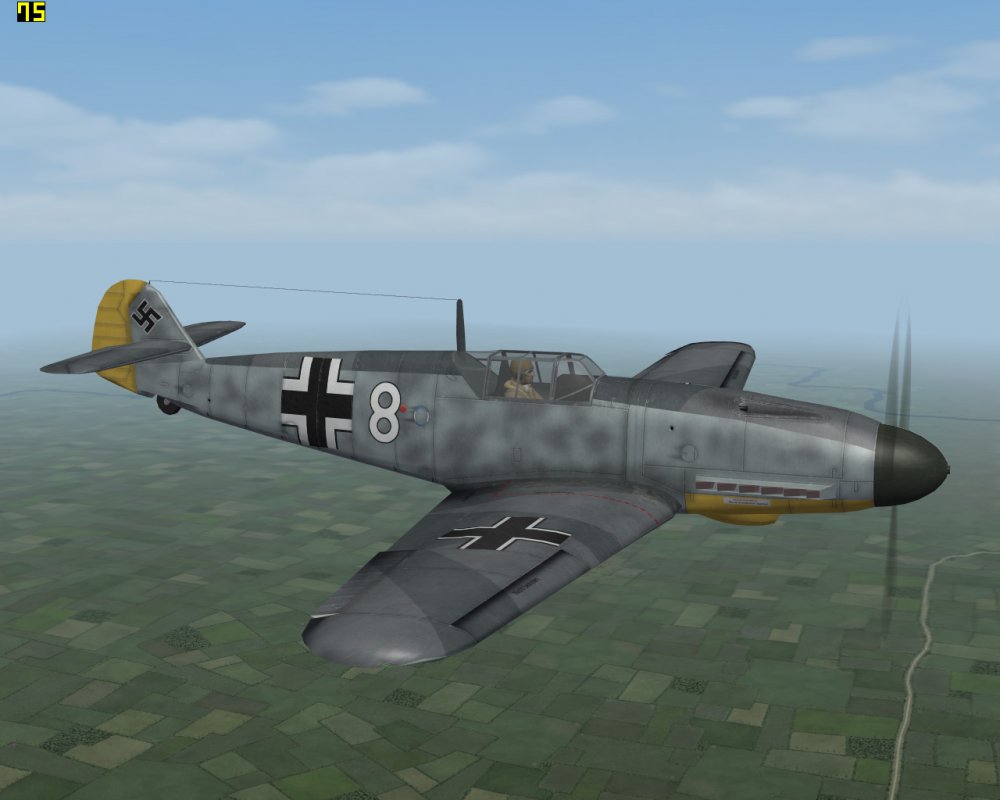 Ger1.jpg